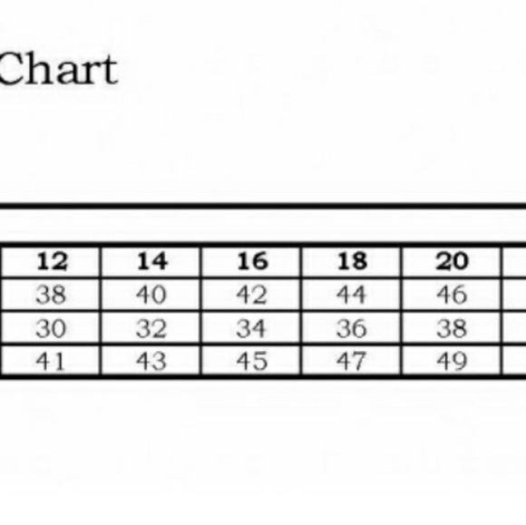 COPY - Sage green colored floral applique formal evening ball gown - Picture 7 of 7